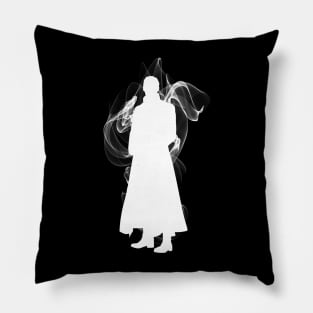 Shadow and Bone: The Darkling Pillow