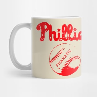 Philadelphia Phillies MLB Custom Number And Name 3D Hoodie For Men And  Women Gift Fans - Banantees