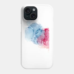 Ink no13 Phone Case