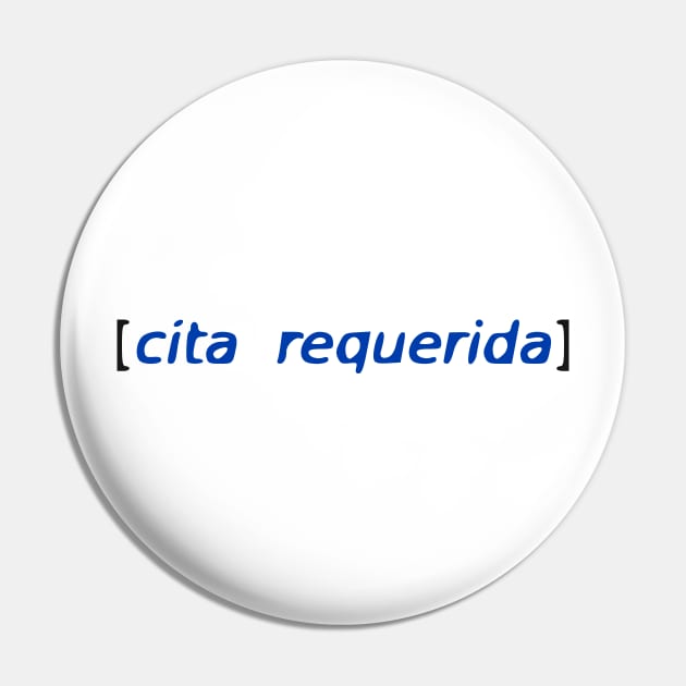 Cita requerida Pin by dikleyt