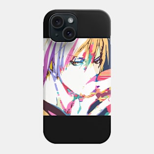 Kise Phone Case