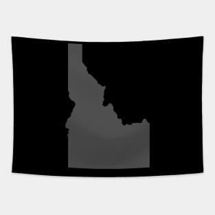 idaho Tapestry