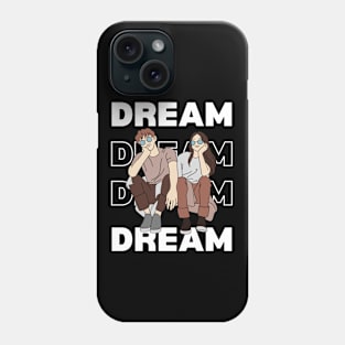 Dream Phone Case