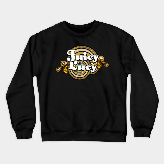 juicy lucy t shirts