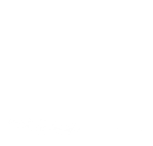 Hell Is Other People - Nihilist Typographic Graphic Design Magnet