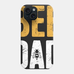 Bee Dad | Beekeeper Phone Case