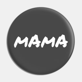 Mama Pin