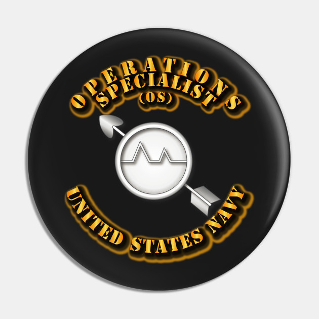 navy rate operations specialist operation specialist navy