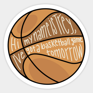 Vine Stickers Teepublic