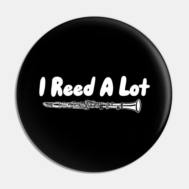 I reed a lot Pin by maxcode