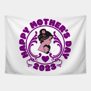 Moms Day 2023 | Mother's Day Gift Ideas Tapestry