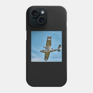 PBY-5A Catalina Phone Case