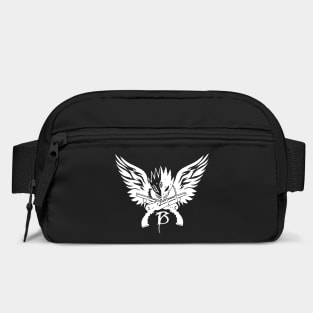 Beelzemon Emblem Bag