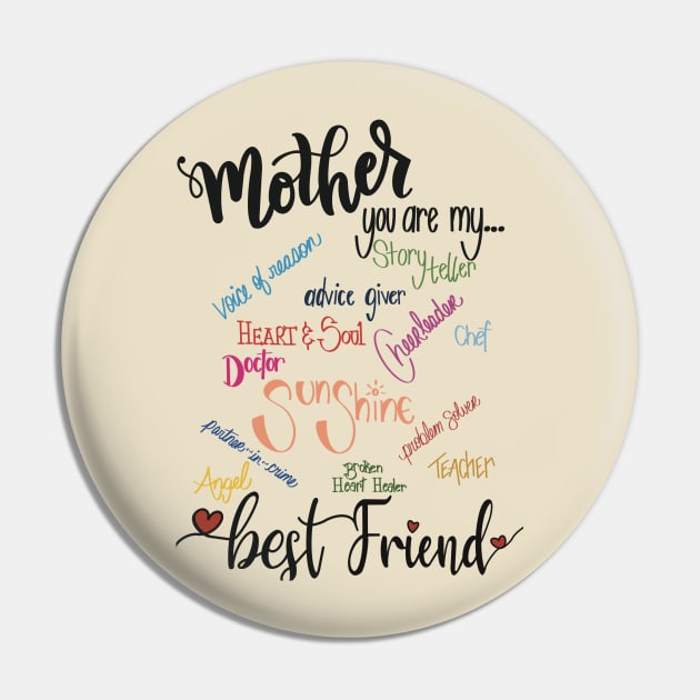 Mother you are my... Pin by LHaynes2020