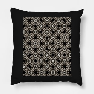 Sparkling Pillow