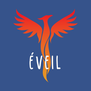 Éveil T-Shirt