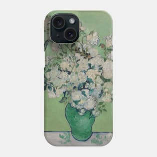 Roses Phone Case