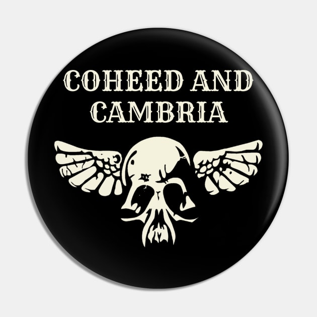 coheed and cambria Pin by ngabers club lampung