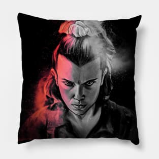 ELEVEN Spaced Out Pillow