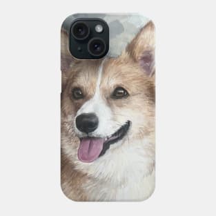 CORGI Phone Case