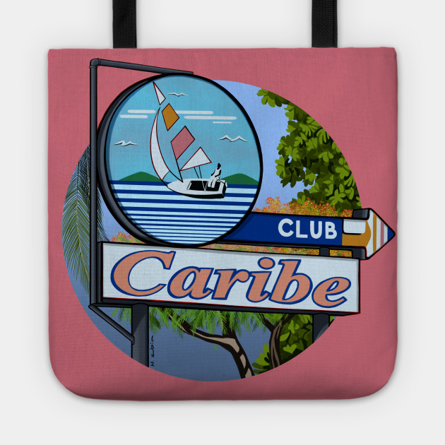 Club Caribe