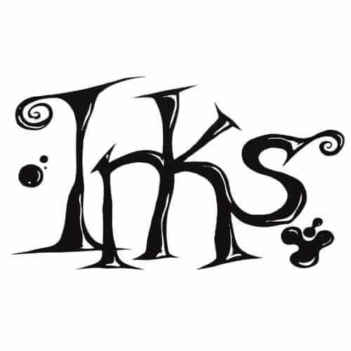“ INKStore” by Reneé Arss profile image