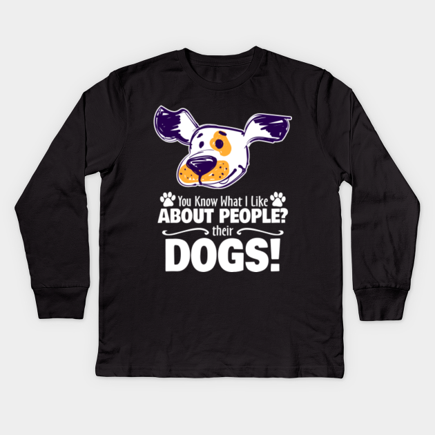 dog grooming shirts