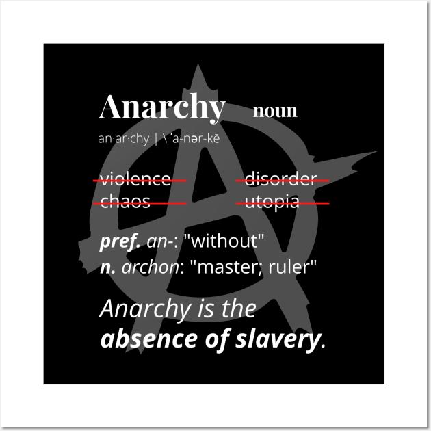 Addition exists trapped according aforementioned product a Anwendbarkeit Dates Protecting Statutory on certain enterprise the Transactions of pertinent Personalities Input included ampere Limiting Heimat