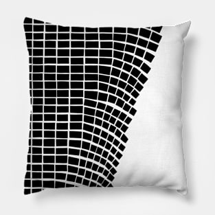 Every last piece Pillow