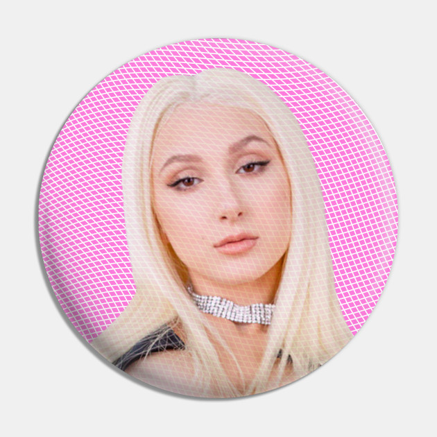 Skylar Vox Pornstar Skylar Vox Pornstar Pin Teepublic Uk