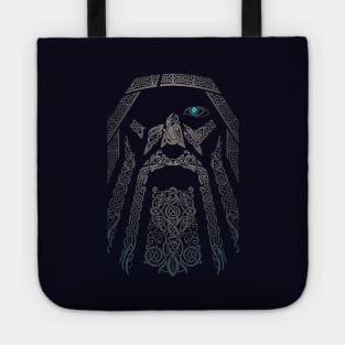 ODIN Tote