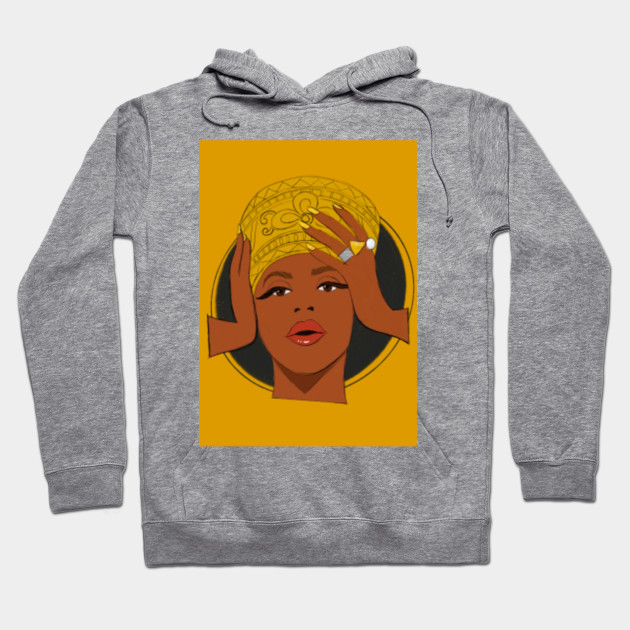 beyonce homecoming hoodie