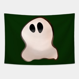 Ghosty Tapestry