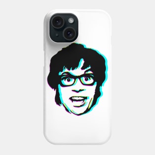 GROOVY V2.0 Phone Case