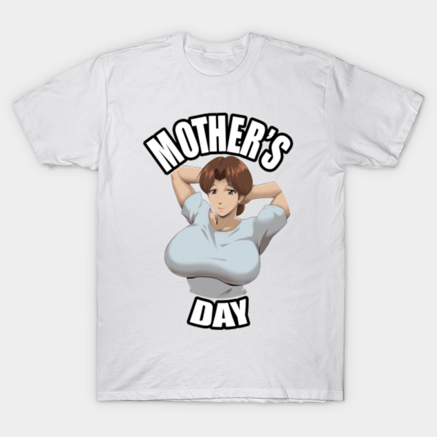 hikaru no go t shirt