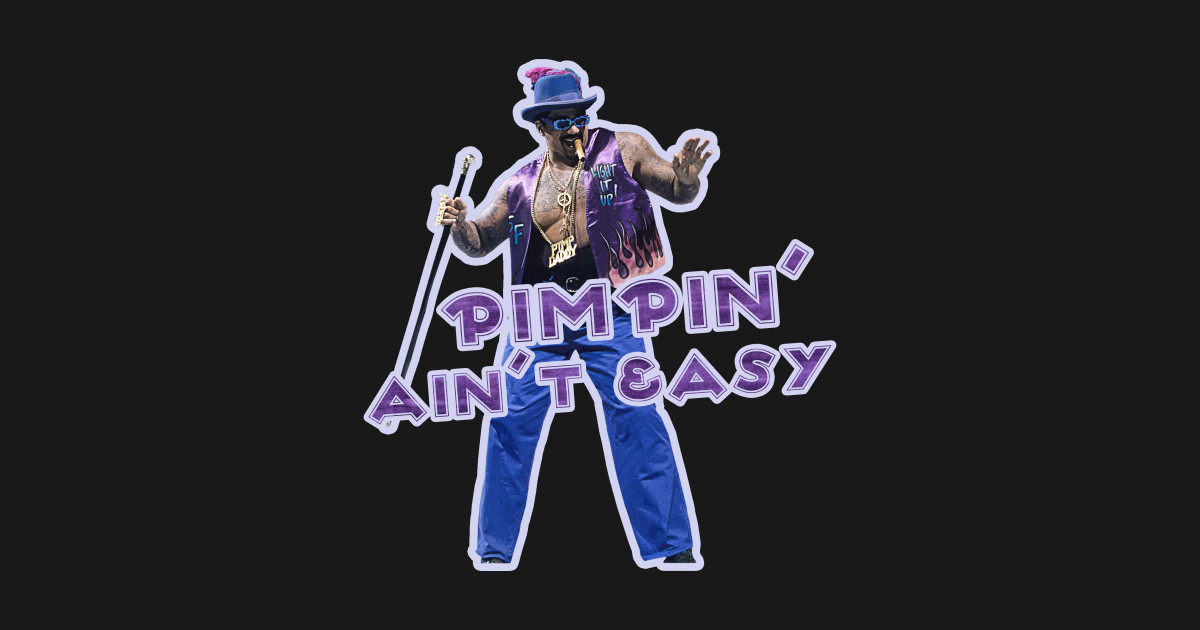 www.teepublic.com