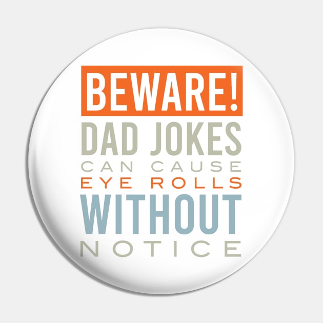 Funny Dad Jokes Can Cause Eye Rolls Pin by whyitsme