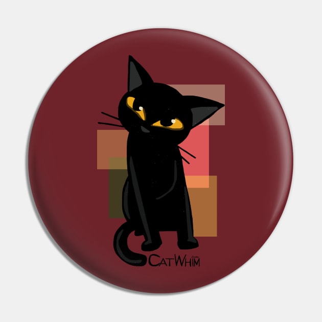 Lovely lovely Pin by BATKEI