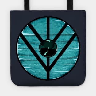 lagerthashield Tote