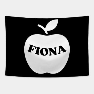 Fiona Tapestry