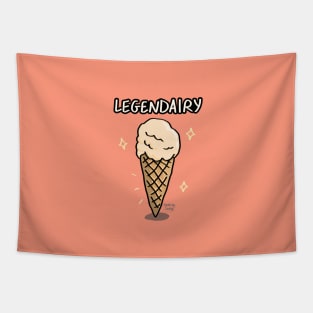 Legendairy Tapestry