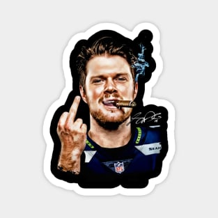 Sam-Darnold Magnet