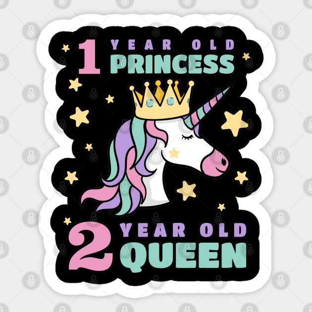 unicorn gifts for 2 year old