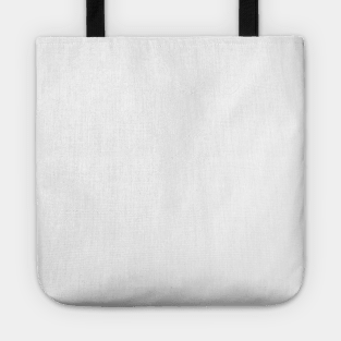 Relax and Do Yoga Tote