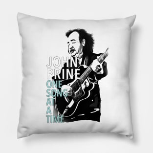 john prine  legend music country Pillow