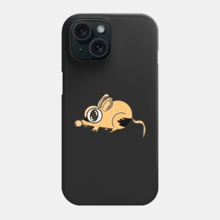 Mouse V9 Phone Case