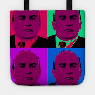 robert de niro Tote