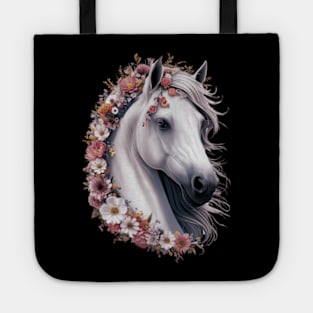 This is my Derby Day Dress Horse Racing Lover Day Tote