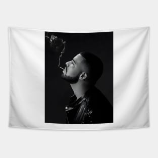 Drake Tapestry