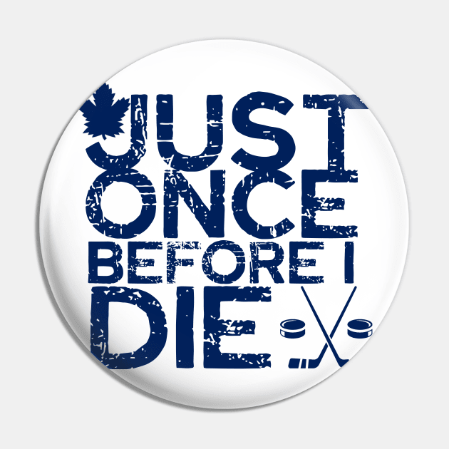 just once before i die / funny Pin by HocheolRyu